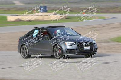 media/Jan-18-2026-VARA University (Sun) [[15985dec03]]/Red/Session 1 Cotton Corners/